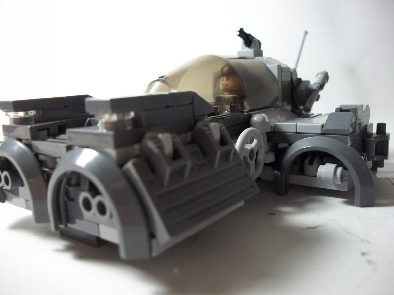 Prototype speeder 106_2211