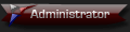 Administrator Administrator