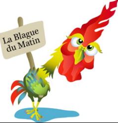 Téléchargement gratuit Images Le Controleur Sncf actualisé par