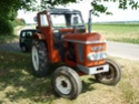 VENDU tracteur VENDU Photo_10