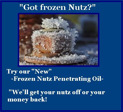 Frozin Nutz Frozen10