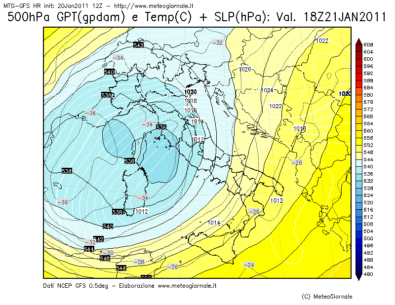 Meteo 2011 - Pagina 2 2011_011