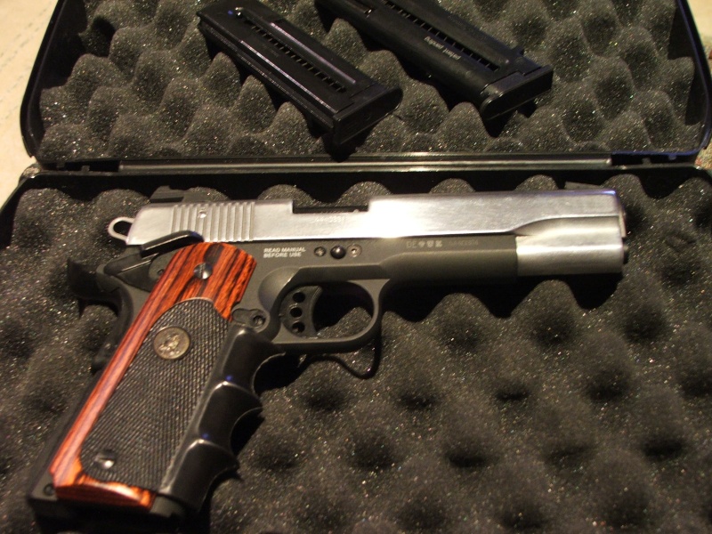 premier handgun 22lr Dscf4911