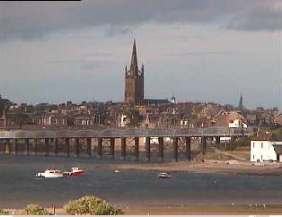 Montrose Basin Web Cam - scottish Wildlife Trust Mwsnap18