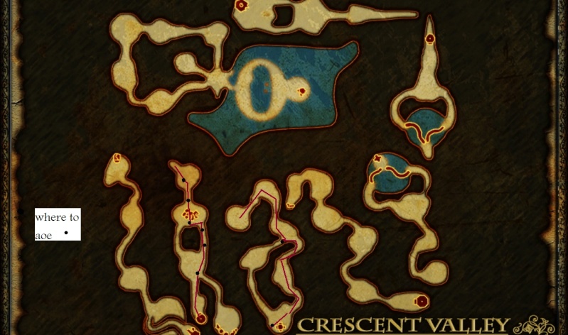 Crescent Valley-CV Cv_sm_10