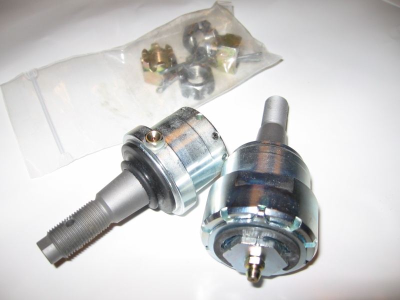 Dynatrac ProSteer ball joints... Aout_127