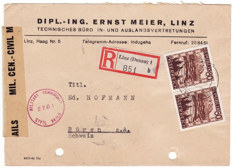 Landschaftsbilder ANK 738-766 - Belege - Seite 4 Img_0081