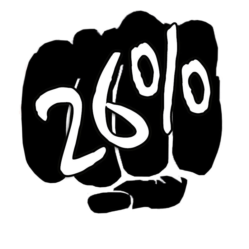 Logo štrajka Logob_10