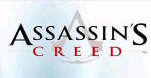 Assassin's Creed Assass10