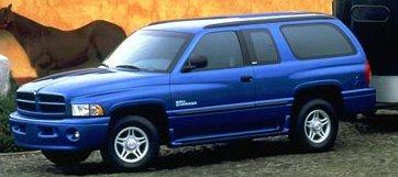 Ramcharger 99-01 Ramcha10