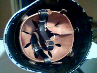 Le casque allemand en alu est il authentique ou est ce faux Image_72