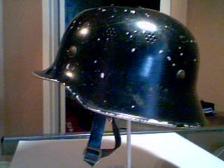 Le casque allemand en alu est il authentique ou est ce faux Image_74
