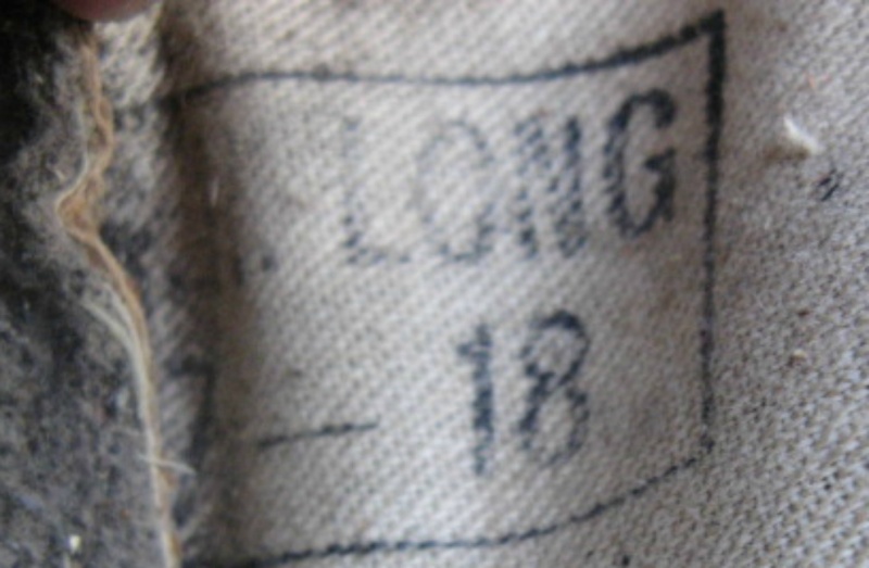 Casque US M1917 Img_9411