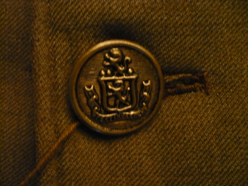 bouton 1918 P1080911