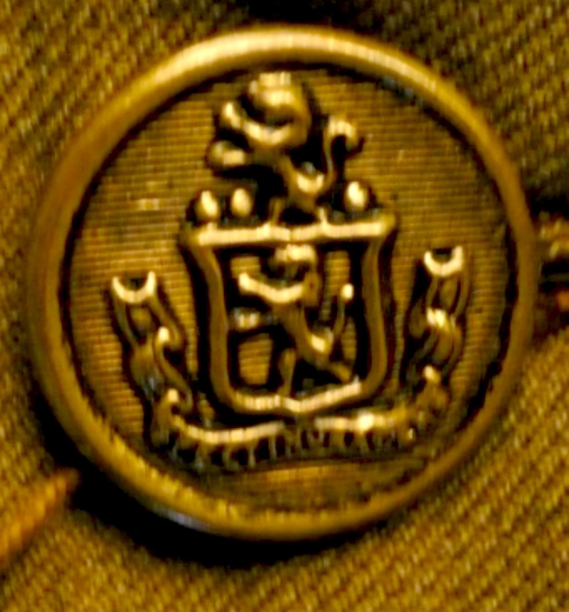 bouton 1918 P1080912