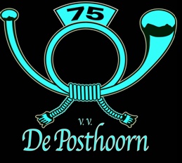 De posthoorn 3 - Portal Ph3_bm10