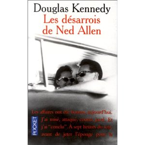 Douglas KENNEDY (Etats-Unis) - Page 2 Lesdes10