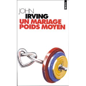 John IRVING (Etats-Unis) - Page 2 Unmari10
