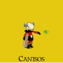 [Candidature]Mercenaire-Canisos Caniso11
