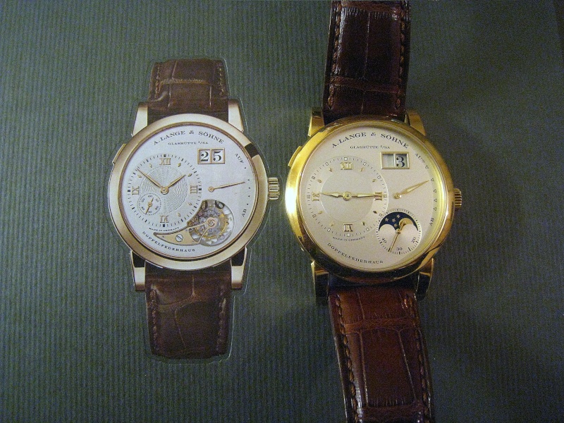 (Revue) Lange&Sohne Lange1 Phase de Lune or jaune Lange_21