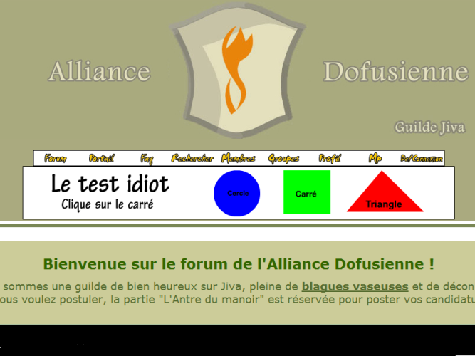 Que j'aime les pubs de ce forum! Sans_t10