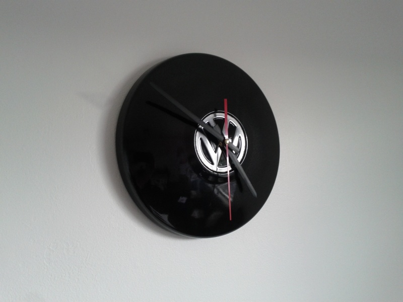 mon horloge fait maison Img_2015