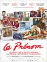 Le Prénom - Alexandre de La Patellière, Matthieu Delaporte 20057110