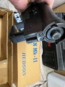 boxed complete Hudson sten for sale  SOLD Sten210