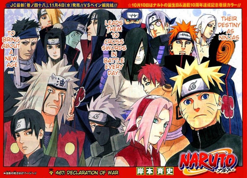 Photo sur Naruto :) - Page 2 02-0310