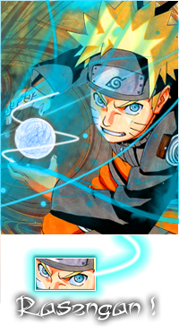 Graphisme ! :D - Page 3 Naruto10