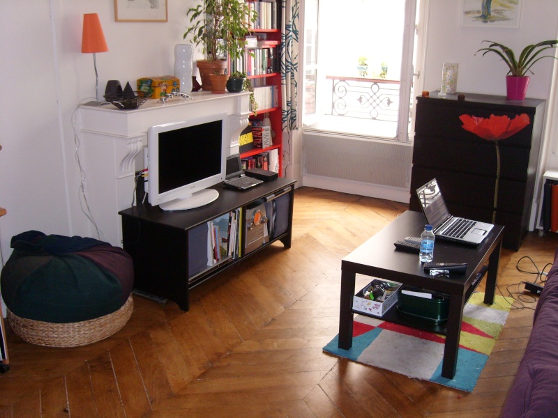 Comment qu'elle est votre chambre? - Page 18 Sl271511