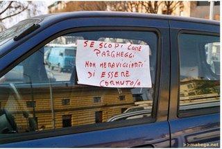 x ridere un po... - Pagina 2 Img-id17