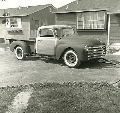 47 to 54 chevy truck pics. - Page 2 31763010
