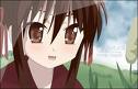 Shakugan no shana Shana_10