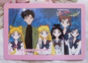 [VENTES] Sailor Moon, Harry Potter, Pokemon, Twilight ... B_star10