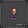 By Vegan - Page 2 Vegeta19