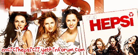 Grup Hepsi Fan