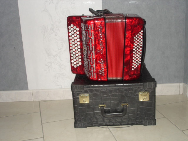 vent accordéon paolo sopran Dsc03515
