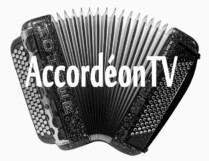 émission tempo accordéon  Image10