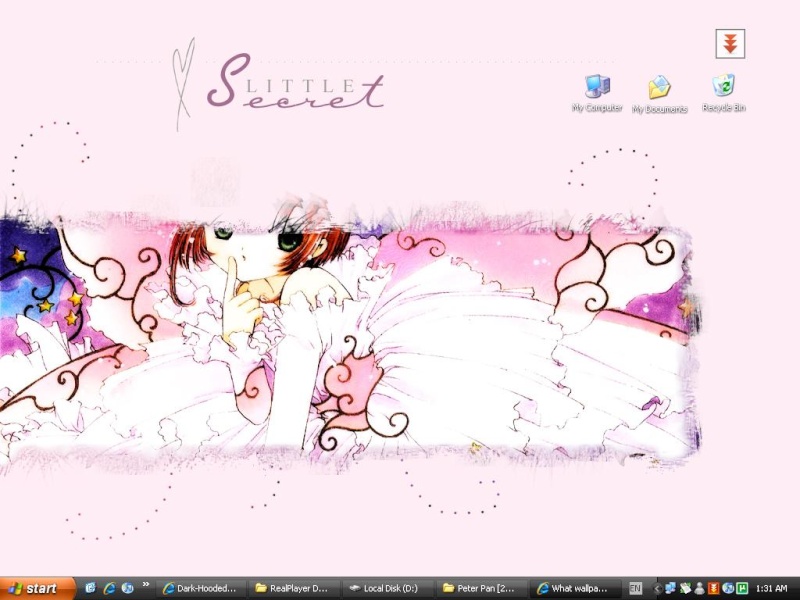 What wallpaper do you use for your desktop/laptop?? - Page 2 Ccswal10