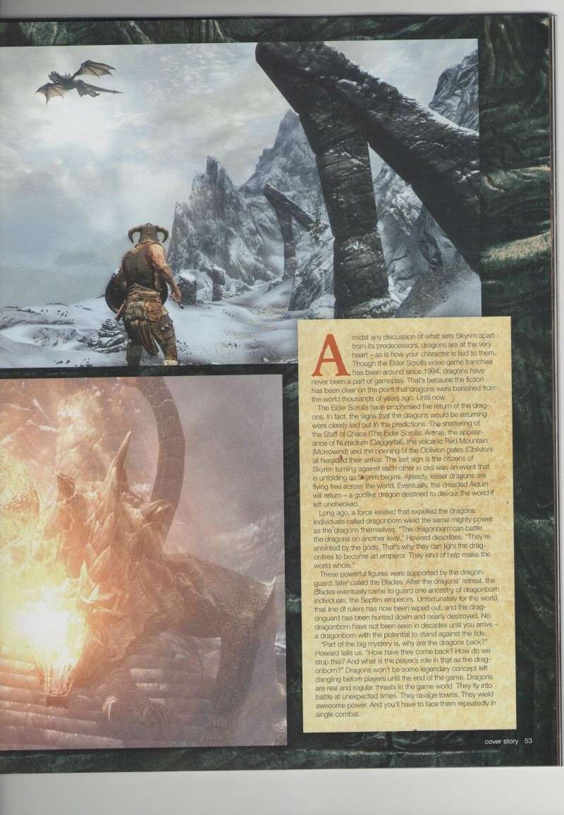 The Elder Scrolls V: Skyrim BEWARE PICTURE HEAVY Image_20