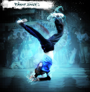 photo of breakdance Break_10