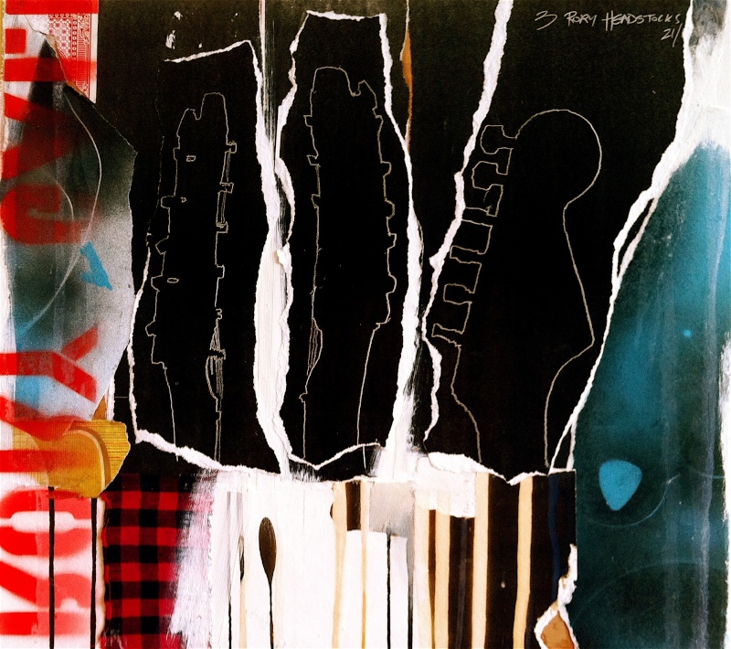 Dessins & peintures - Page 9 Rory-h10