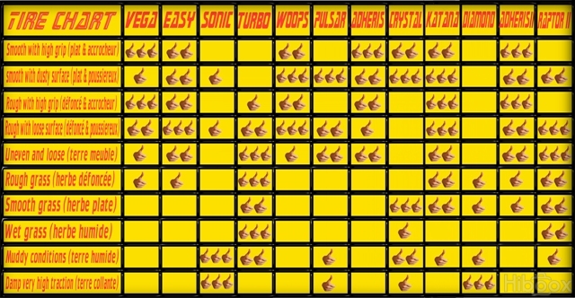 Quels Pneus pour nos 1/8 TT? Medial10