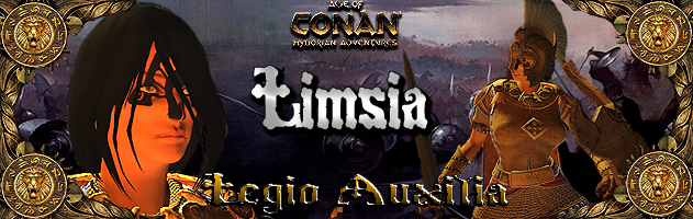 Bannières et signatures personnalisées Limsia10