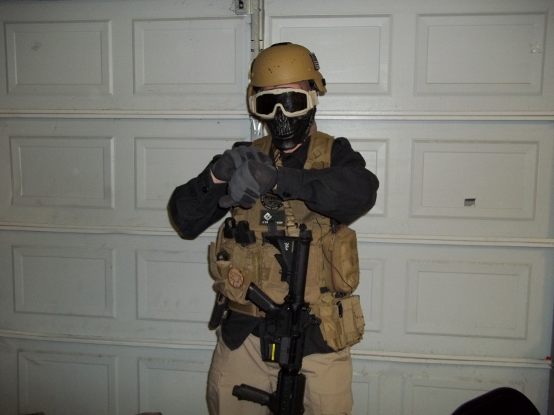 Couple Pics from CQB on Sunday Cqb_pm10