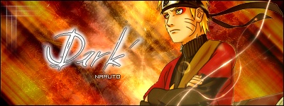 [Photofiltre Studio X] Signature Naruto Signat12