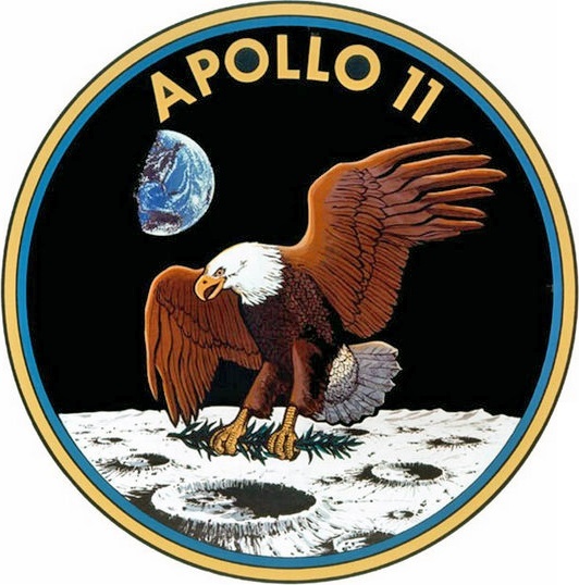 [Pour passer le temps ET flood à gogo ! ] Décompte en image . Apollo10