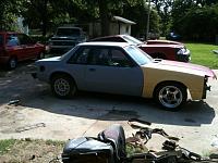 For Sale: 92 coupe 347 project 35644_10