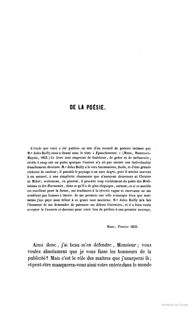 « De la composition des livres » 320_co10